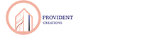 Awesome Logo